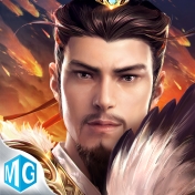 卧龙吟高清重制版