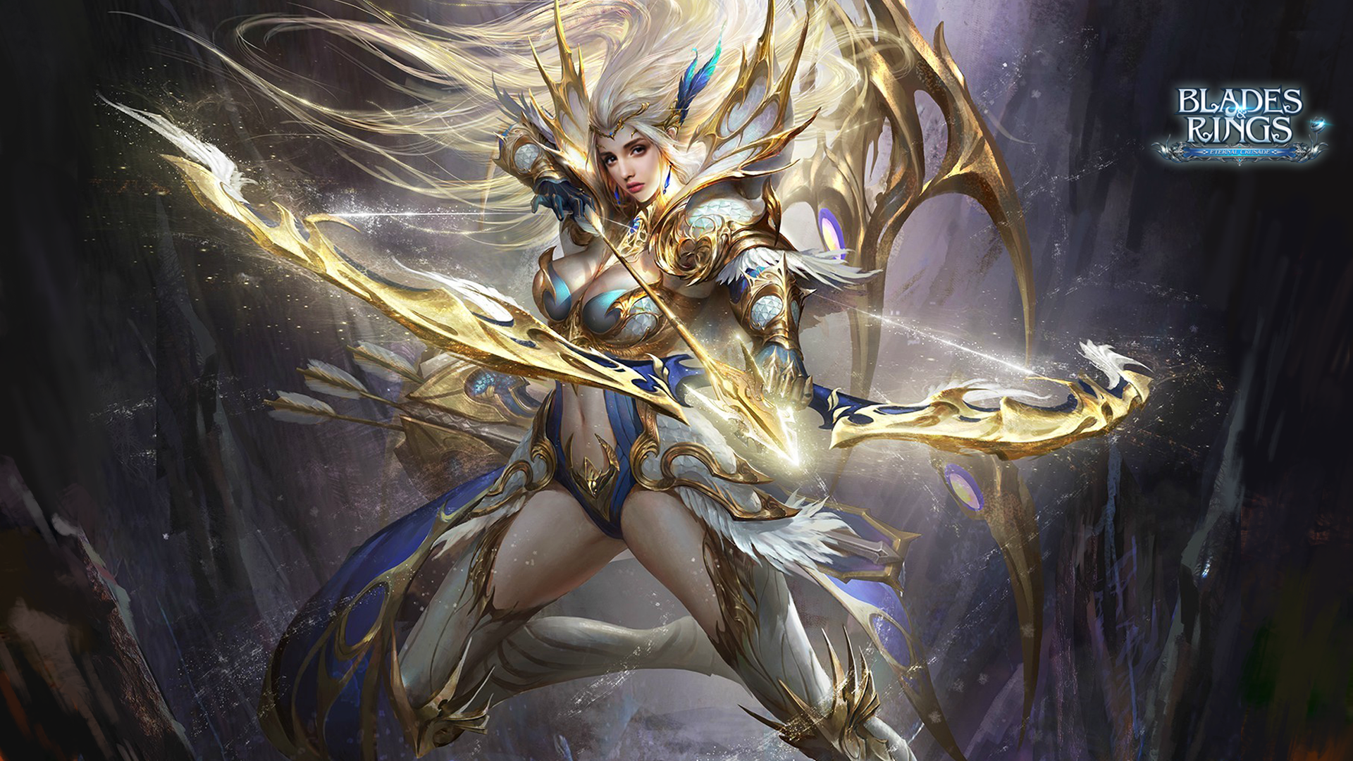 mg商店:《创世破晓》c.