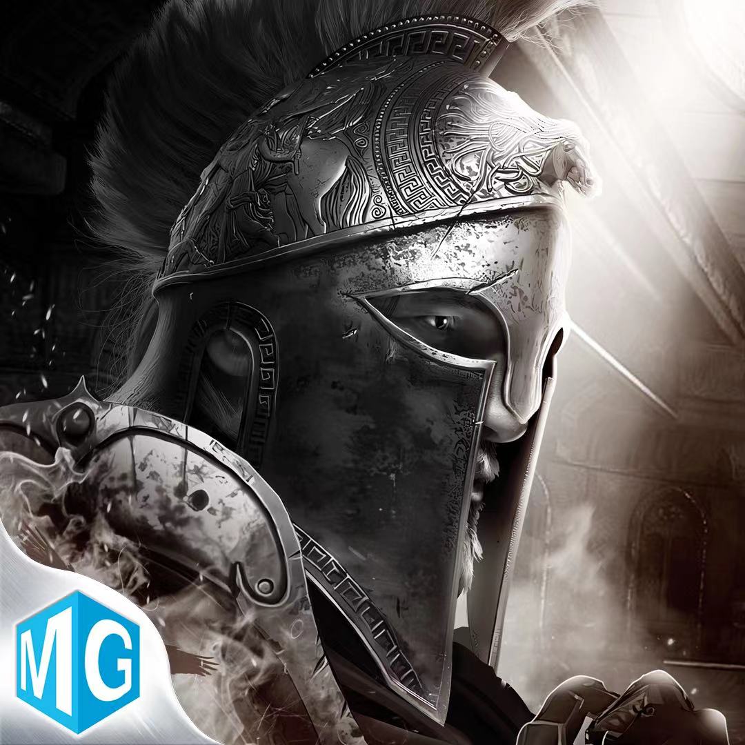 MG Store Clash of Empire: new kingdom 217 will open today-News-Miracle  Games Store