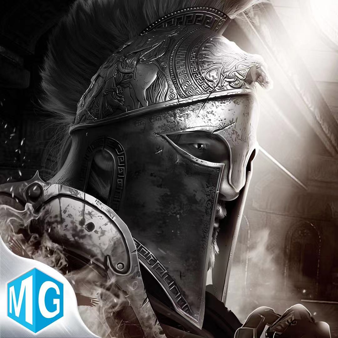 Get Clash of Empire: Epic Strategy War Game - Microsoft Store