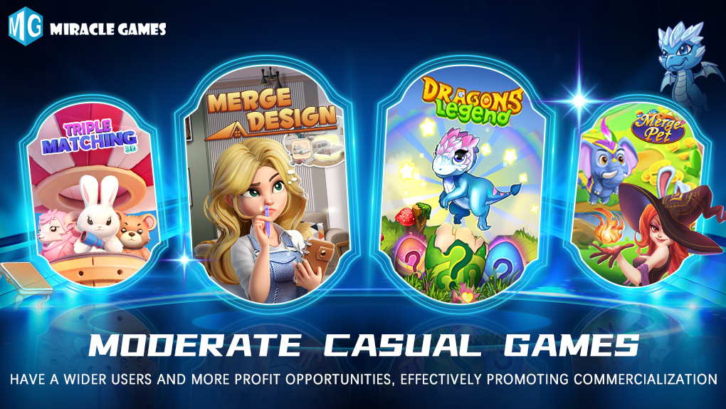 Gameloft and Honor Team Up to Offer an Innovative Experience to Their  Communities